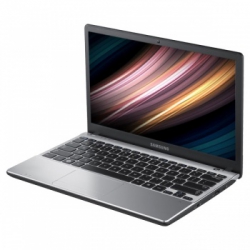 Samsung NP350U2B-A03