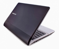 Samsung NP 350U2B -A03