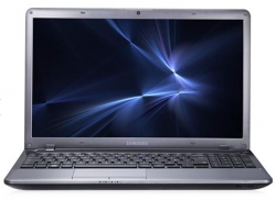 Samsung NP350V5C-S0N