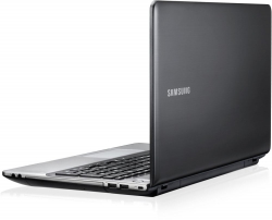 Samsung NP 350V5C-T01