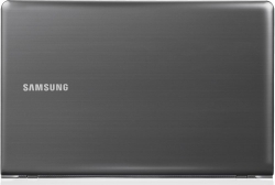 Samsung NP 350V5C-T01