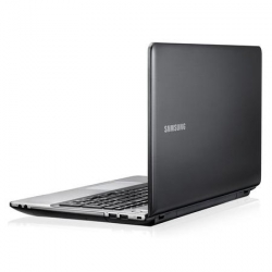 Samsung NP350V5X-SO1