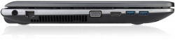 Samsung NP 355V5C-A05