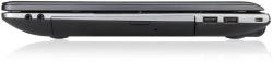 Samsung NP 355V5C-S0M