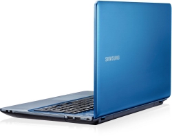 Samsung NP 355V5C-S0W