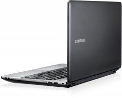 Samsung NP355V5X-S02