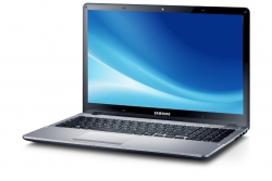 Samsung NP370R5E-A01