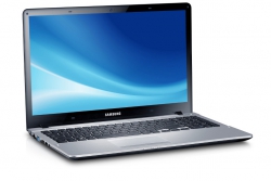 Samsung NP370R5E-A01