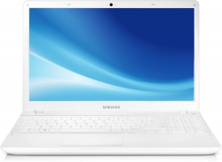 Samsung NP370R5E-S0A