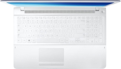 Samsung NP370R5E-S0A