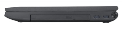 Samsung NP 400B5B-S05