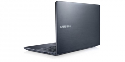 Samsung NP 450R5E -X02