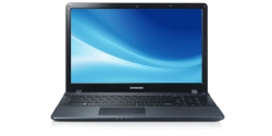 Samsung NP470R4E-K01