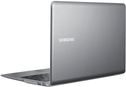 Samsung NP530U3B-A04