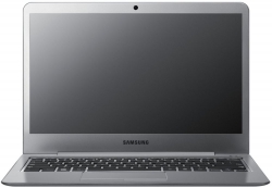 Samsung NP530U3C-A01