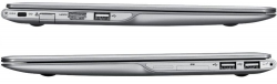 Samsung NP 530U3C-A0H