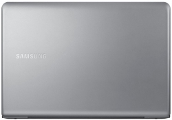 Samsung NP 530U3C-A0H