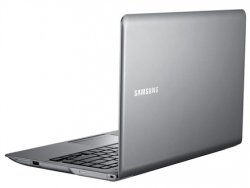 Samsung NP530U4B-S01