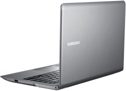 Samsung NP 530U4C-S01