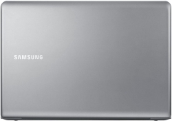 Samsung NP 530U4C-S08
