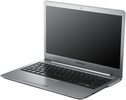 Samsung NP530U4C-S0A