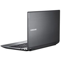 Samsung NP550P5C-S03