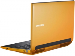 Samsung NP700G7C-T02