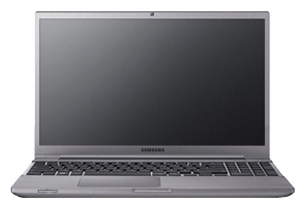 Samsung NP700Z5A-S0A