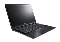 Samsung NP900X3A-A01