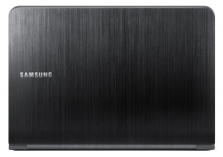 Samsung NP900X3A-B01