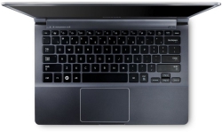 Samsung NP 900X3C-A04