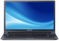 Samsung NP900X4C-K01