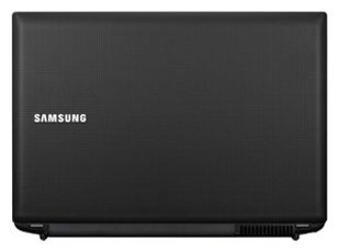 Samsung P430 Pro 