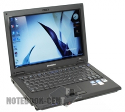 Samsung Q45-B000