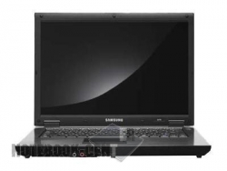 Samsung Q70-AV0E