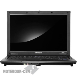 Samsung R20-F000