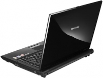 Samsung R20-FY0B