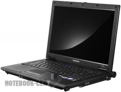 Samsung R20-X004