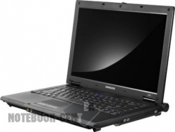 Samsung R25-B000