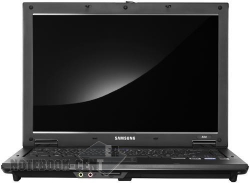 Samsung R25-FE0A