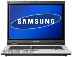 Samsung R40-KY01