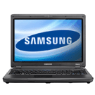 Samsung R410-FA06