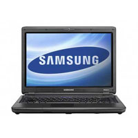 Samsung R410-FA07