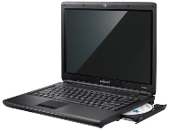 Samsung R410-FA09