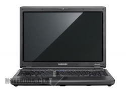 Samsung R410-FB07