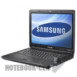 Samsung R410-XB04