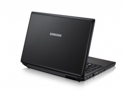 Samsung R420-XA03