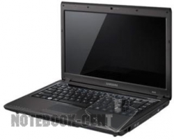 Samsung R420-XA02