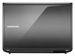 Samsung R 425-JS01
