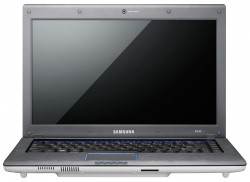 Samsung R428-DA01